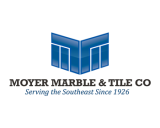 /public/logoimage/1327598499moyer 1.png